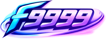 f9999 লোগো